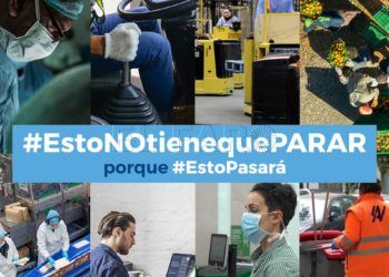 ceuta-esto-no-tiene-que-parar