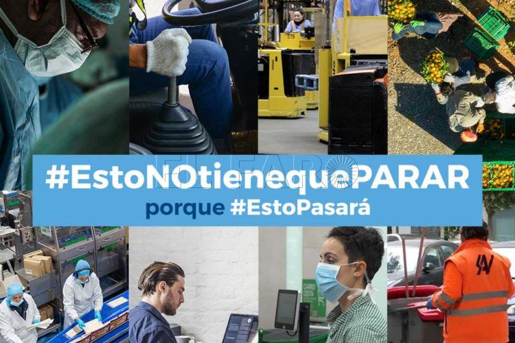 ceuta-esto-no-tiene-que-parar