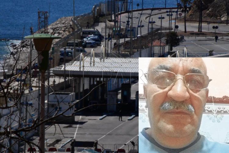 ceuti-atrapado-frontera-marruecos