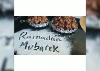 challenge-ramadan-confinamiento