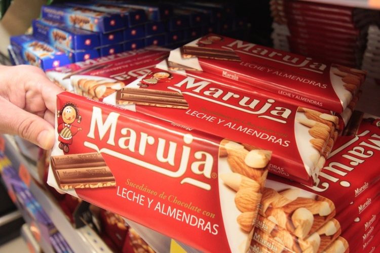 chocolate-mercadona-habitos-consumo-1