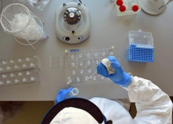 ciencia-coronavirus
