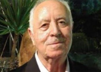 cirilo-garcia-moran