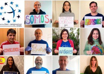 clara-campoamor-mensaje-coronavirus