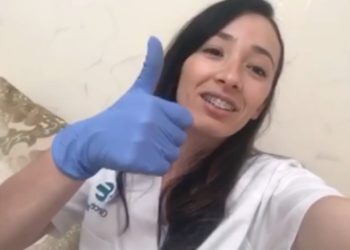 clece-ceuta-concienciar-coronavirus-8