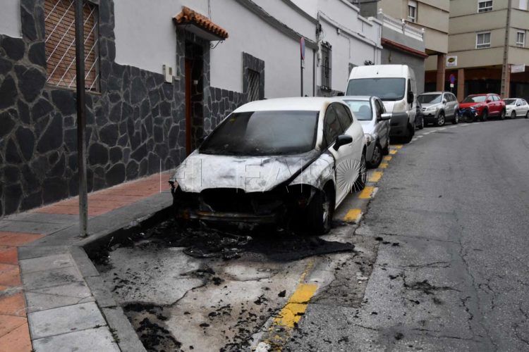 coche-quemado-colonia-weil