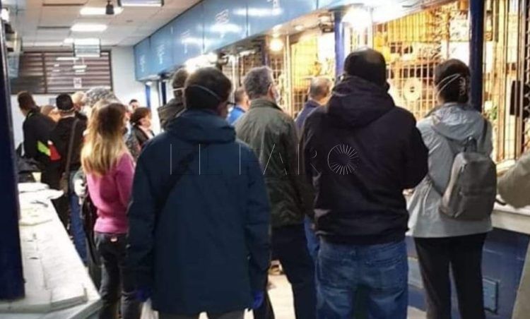 colas-pescaderia-mercado-central