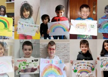 colegio-medicos-ceuta-alumnos-melilla