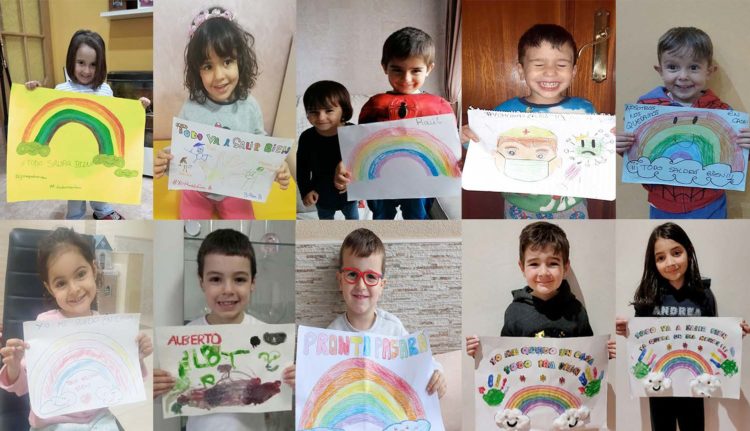 colegio-medicos-ceuta-alumnos-melilla