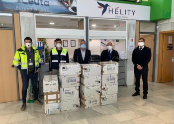 colegio-medicos-mascarillas-zaragozas- (2)