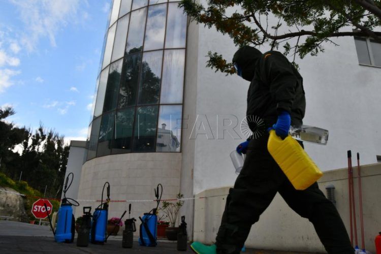 comgeceu-desinfeccion-residencia-geron-juzgados- (14)