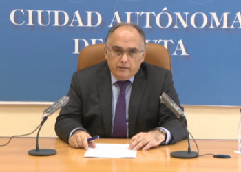 comparecencia-alberto-gaitan-ciudad-coronavirus-1