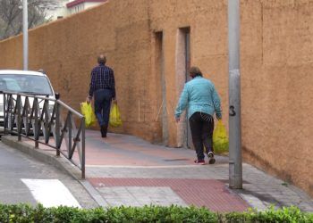 compras-alimentacion-estado-alarma-5