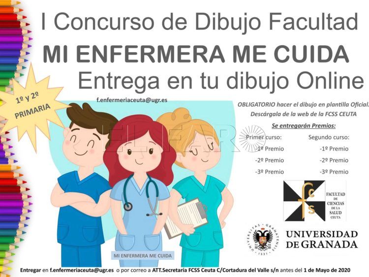 concurso-dibujo-enfermeria