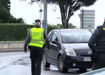 control-guardia-civil-dia-42- (4)
