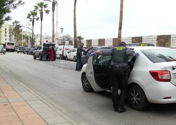 control-guardia-civil-ribera-estado-alarma-5