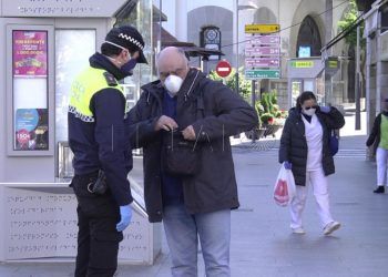 control-policia-estado-alarma