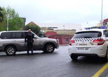 control-policia-local- (1)