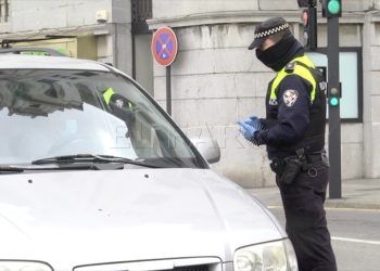 control-policia-local-estado-alarma- (7)