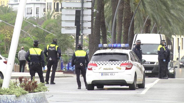 control-policia-local-estado-alarma- (9)