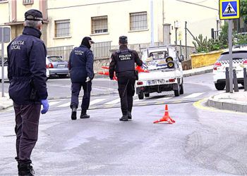 control-policia-local-mixto-1