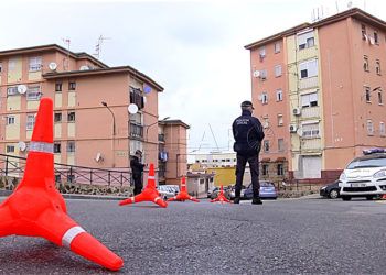 control-policia-local-mixto-7