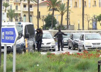 control-policia-nacional-murallas-estado-alarma-2