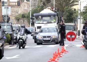 controles-ciudad-guardia-civil-policia-local-estado-alarma-2