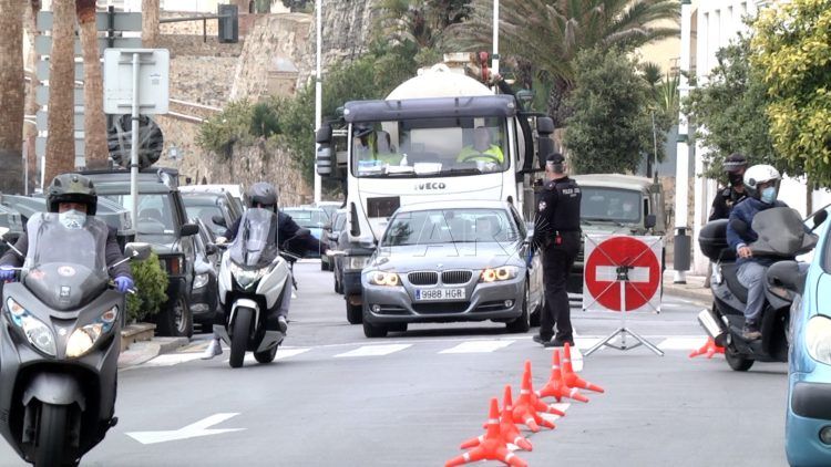 controles-ciudad-guardia-civil-policia-local-estado-alarma-2