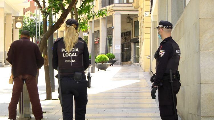 controles-policia-local-estado-alarma-dia-47 (7)