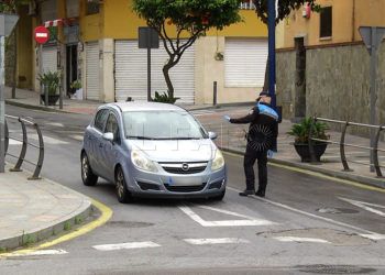 controles-policia-local-morro-3