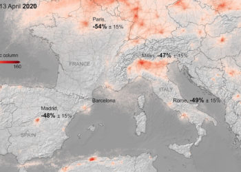 copernicus-imagen-satelite-espana