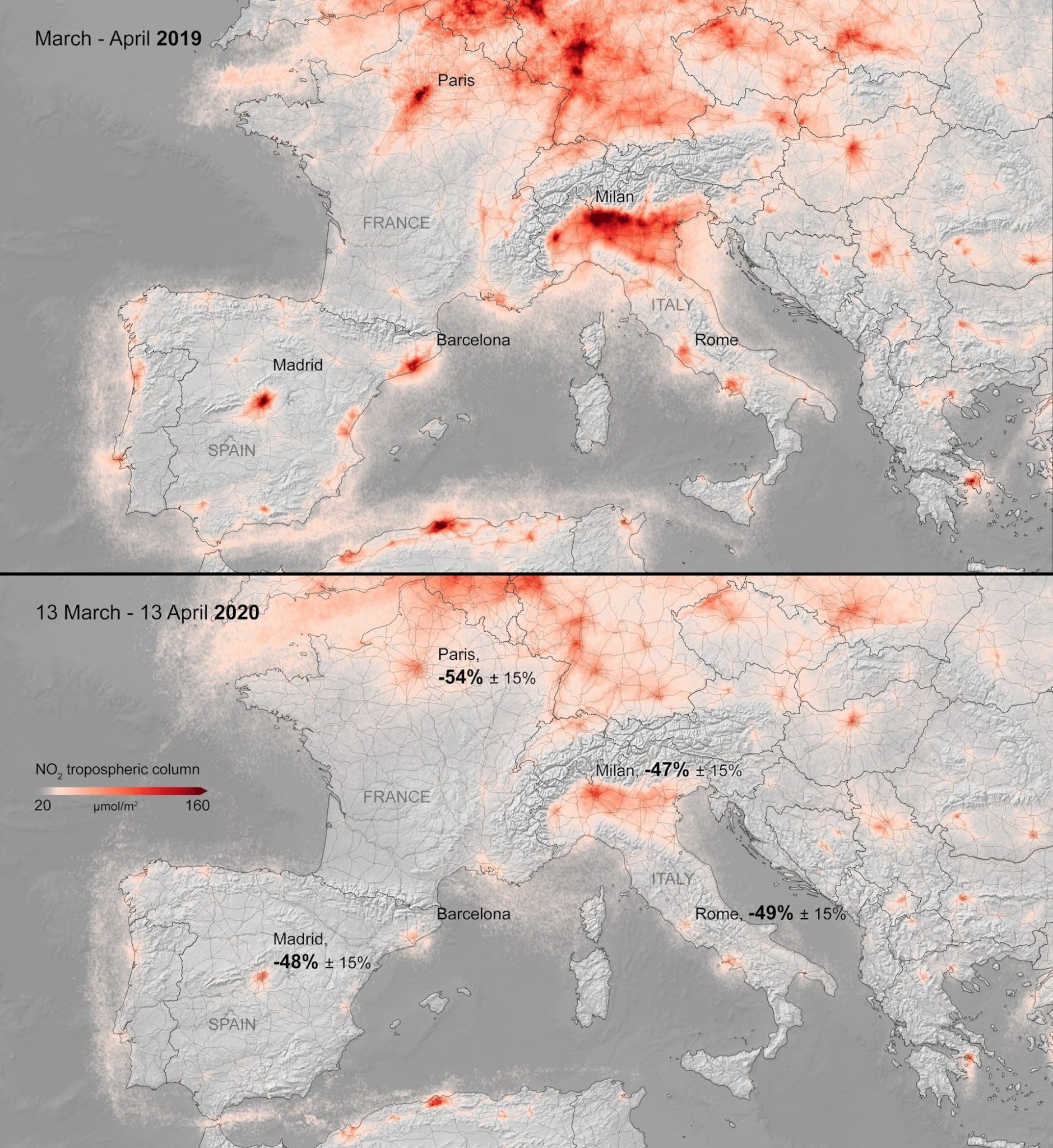 copernicus-imagen-satelite