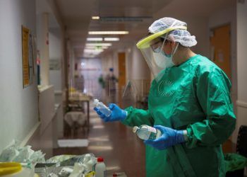 coronavirus-globalizacion