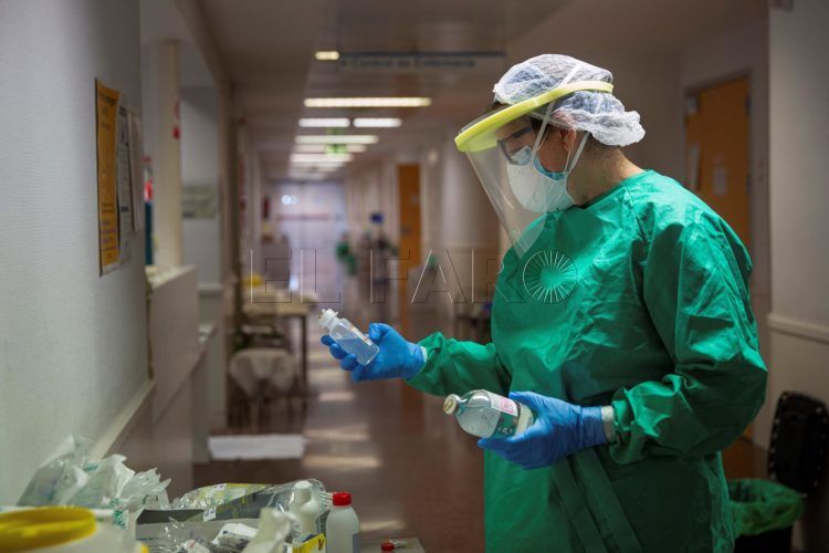 coronavirus-globalizacion