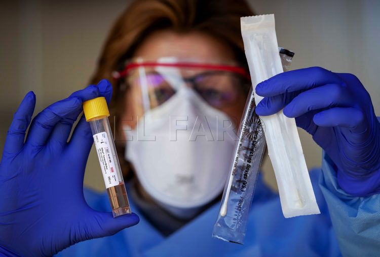 coronavirus-sanitario-pruebas-alarma