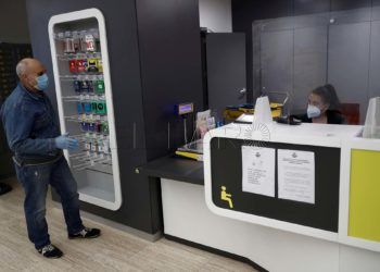 correos-estado-alarma