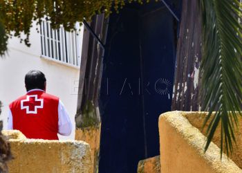 cruz-roja-pabellon-libertad