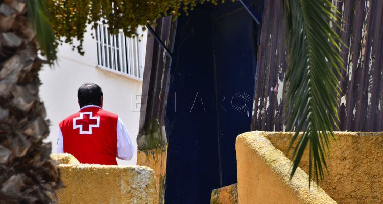 cruz-roja-pabellon-libertad