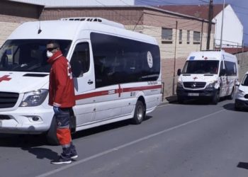 cruz-roja-responde-coronavirus