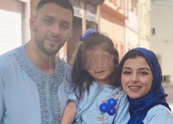 cuarta-victima-coronavirus-samra