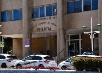 cuartel-policia-local-2