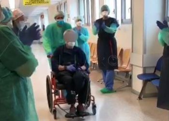 curado-coronavirus-agradecimiento