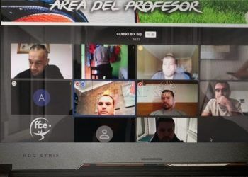 curso-entrenador-federacion-online