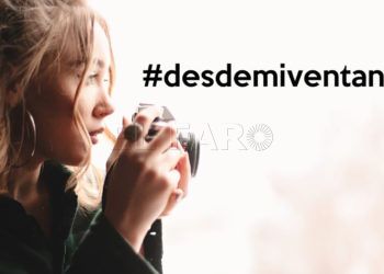 desde-mi-ventana-concurso-fotografias-miradas