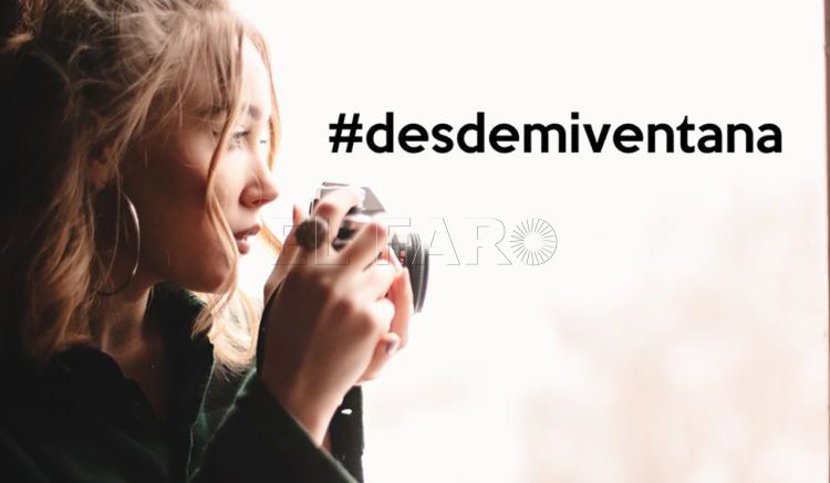 desde-mi-ventana-concurso-fotografias-miradas