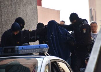 detencion-chino-2016