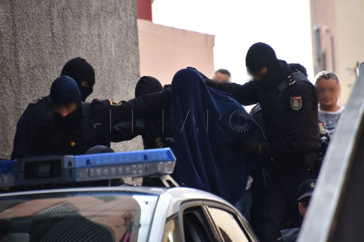 detencion-chino-2016