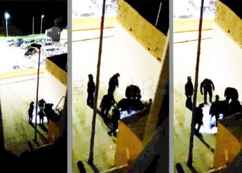 detenido-juan-carlos-i-8