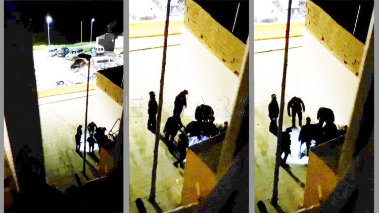 detenido-juan-carlos-i-8